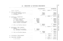 6023_OBJ-Thumbnail Image.jpg