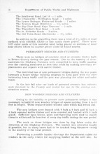 60242_OBJ-Thumbnail Image.jpg