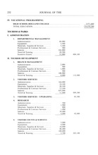 60243_OBJ-Thumbnail Image.jpg