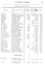 60244_OBJ-Thumbnail Image.jpg
