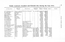 60245_OBJ-Thumbnail Image.jpg