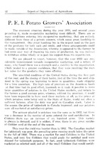 60247_OBJ-Thumbnail Image.jpg