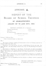 60249_OBJ-Thumbnail Image.jpg