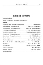60250_OBJ-Thumbnail Image.jpg