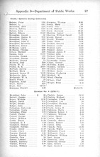 60251_OBJ-Thumbnail Image.jpg