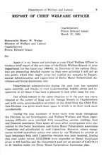 60252_OBJ-Thumbnail Image.jpg