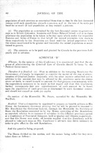 60253_OBJ-Thumbnail Image.jpg
