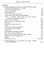 60255_OBJ-Thumbnail Image.jpg