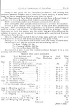 60256_OBJ-Thumbnail Image.jpg