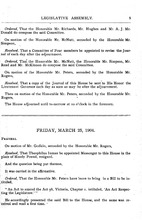 60258_OBJ-Thumbnail Image.jpg
