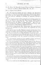 60259_OBJ-Thumbnail Image.jpg