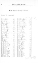 6025_OBJ-Thumbnail Image.jpg