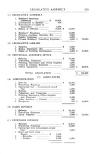 60260_OBJ-Thumbnail Image.jpg