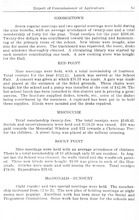 60262_OBJ-Thumbnail Image.jpg