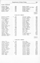 60263_OBJ-Thumbnail Image.jpg