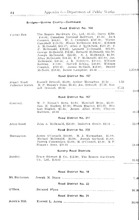 60265_OBJ-Thumbnail Image.jpg