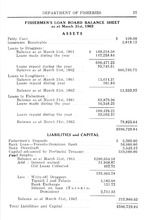 60268_OBJ-Thumbnail Image.jpg
