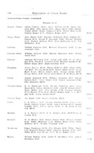60270_OBJ-Thumbnail Image.jpg
