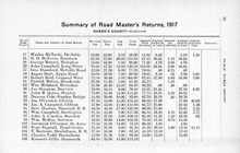 60272_OBJ-Thumbnail Image.jpg
