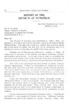 60275_OBJ-Thumbnail Image.jpg