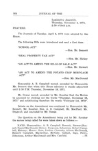 60276_OBJ-Thumbnail Image.jpg