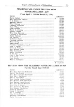 60278_OBJ-Thumbnail Image.jpg