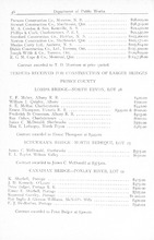 60279_OBJ-Thumbnail Image.jpg