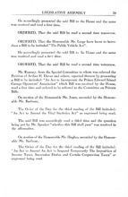 60281_OBJ-Thumbnail Image.jpg
