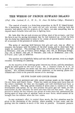 60283_OBJ-Thumbnail Image.jpg