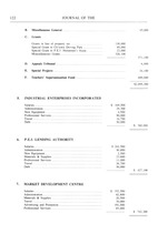 60284_OBJ-Thumbnail Image.jpg