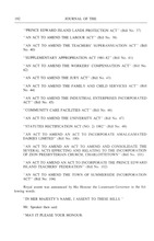 60285_OBJ-Thumbnail Image.jpg