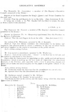 60287_OBJ-Thumbnail Image.jpg
