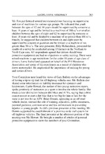 60289_OBJ-Thumbnail Image.jpg