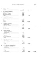 60290_OBJ-Thumbnail Image.jpg