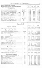 60291_OBJ-Thumbnail Image.jpg