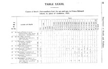 60296_OBJ-Thumbnail Image.jpg