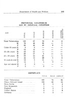 60297_OBJ-Thumbnail Image.jpg