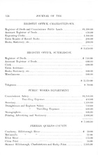 60299_OBJ-Thumbnail Image.jpg