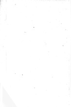 60301_OBJ-Thumbnail Image.jpg