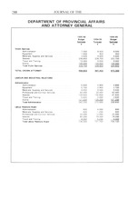 60303_OBJ-Thumbnail Image.jpg