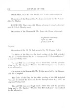 60304_OBJ-Thumbnail Image.jpg