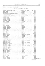 60305_OBJ-Thumbnail Image.jpg