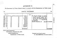 60306_OBJ-Thumbnail Image.jpg