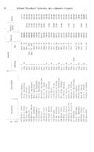 60308_OBJ-Thumbnail Image.jpg