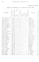 60309_OBJ-Thumbnail Image.jpg