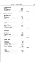 6030_OBJ-Thumbnail Image.jpg