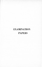 60310_OBJ-Thumbnail Image.jpg