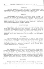 60313_OBJ-Thumbnail Image.jpg