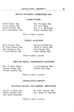 60315_OBJ-Thumbnail Image.jpg