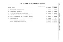 60316_OBJ-Thumbnail Image.jpg